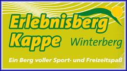 Erlebnisberg Kappe Erlebnisberg Kappe