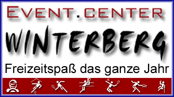 Indoor Event-Center Indoor Event-Center