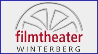 Filmtheater Winterberg Filmtheater Winterberg