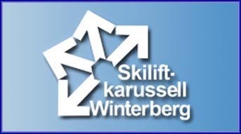 Ski-Karussell Ski-Karussell