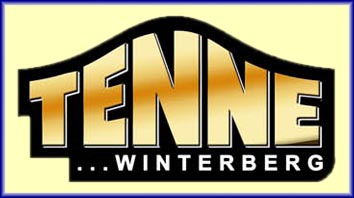 Die ''Tenne'' - dienstälteste Disco im Sauerland Die ''Tenne'' - dienstälteste Disco im Sauerland