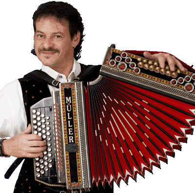 Torsten